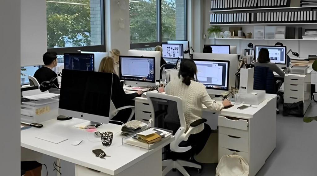 ghe cong thai hoc nang cao trai nghiem