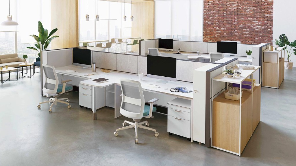 product main image.origin img 10 1024x576 1