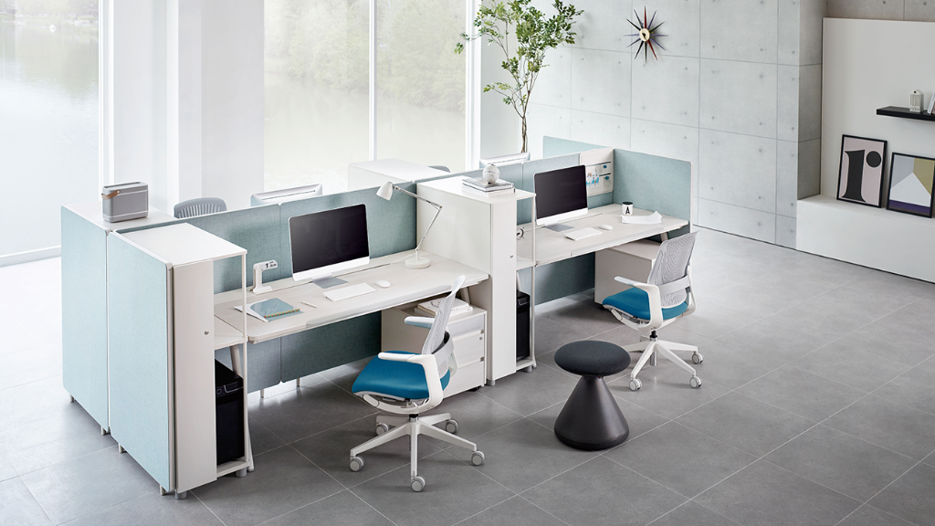 product main image.origin img 1024x576 1