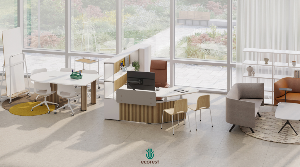 noi-that-van-phong-cao-cap