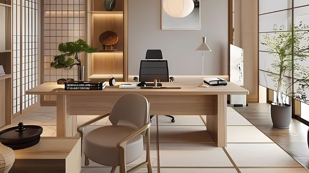 Thiet ke chua co ten 2 1