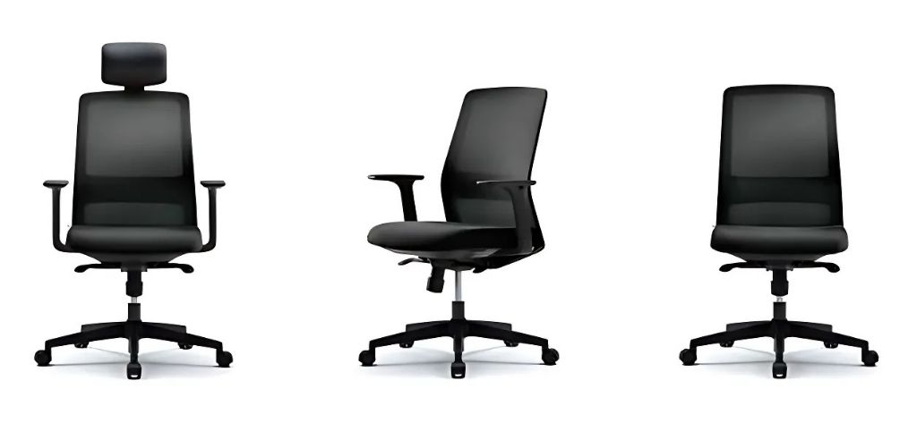 Thiet ke chua co ten 3