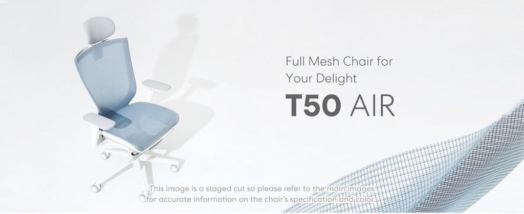 Thiet ke chua co ten 4