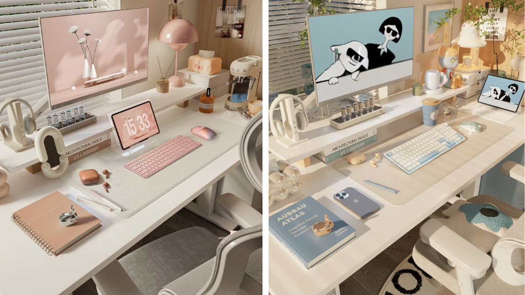 Thiet ke chua co ten 4