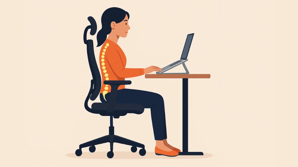 Tu the ngoi khoa hoc