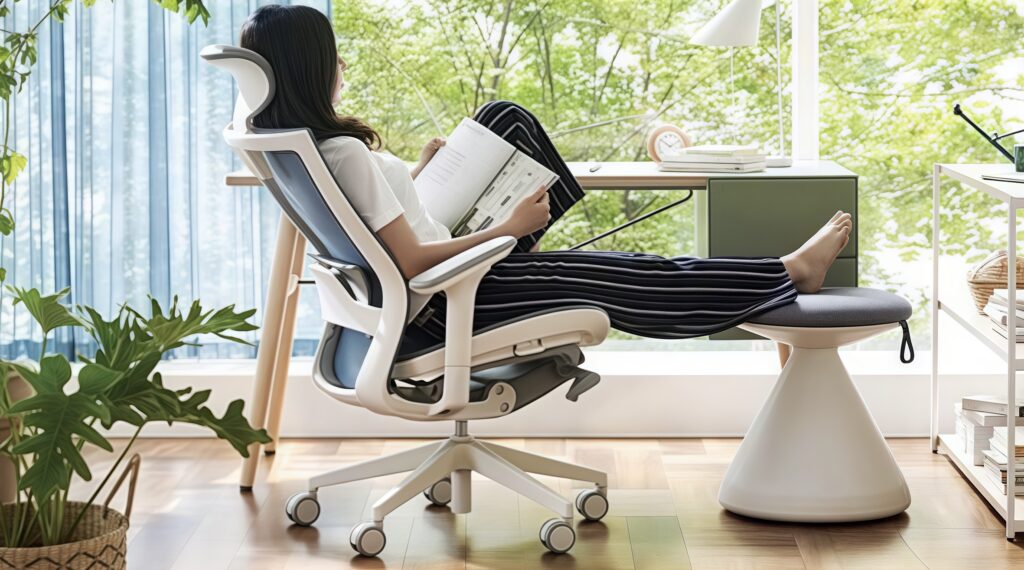 ai repair 20250710104722677