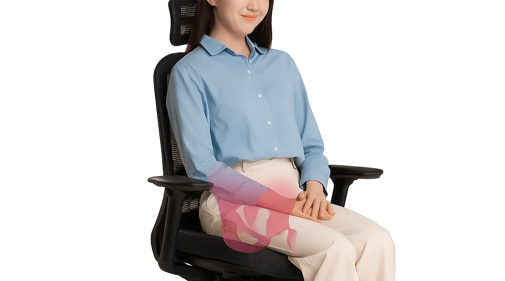 ghe bao ve vung chau