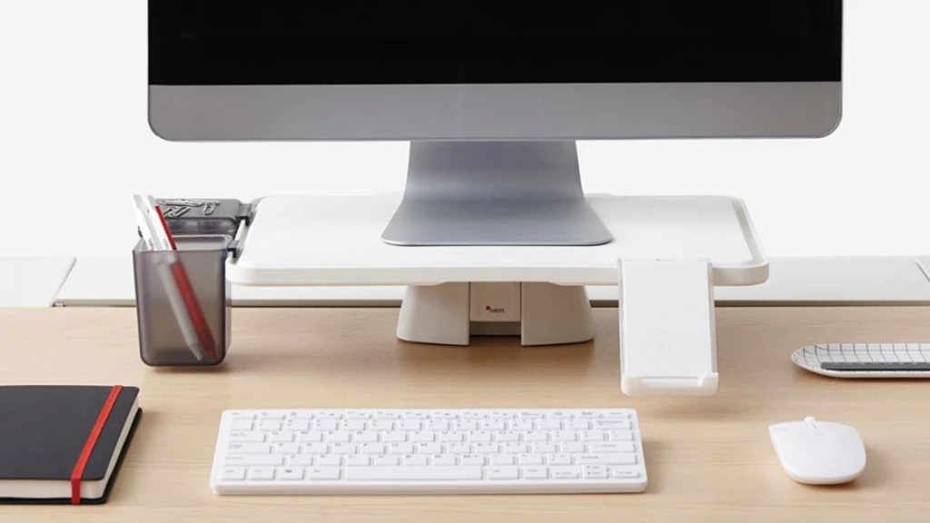 gia do man hinh may tinh mau 1