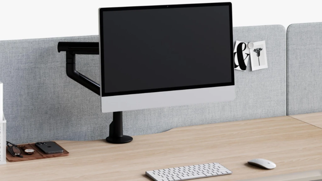 gia do man hinh may tinh mau 2