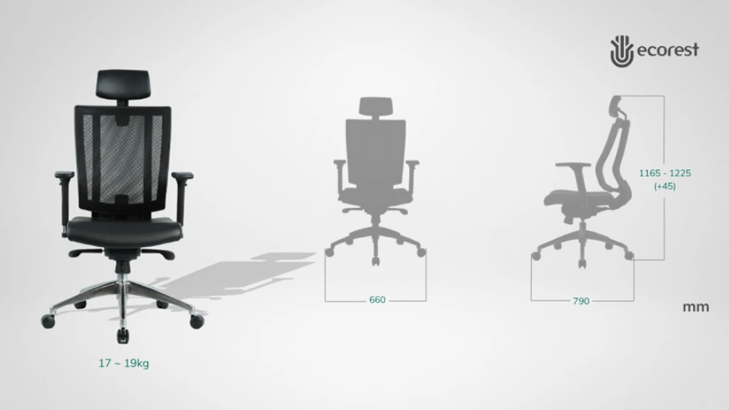 thong so ky thuat Kinsha