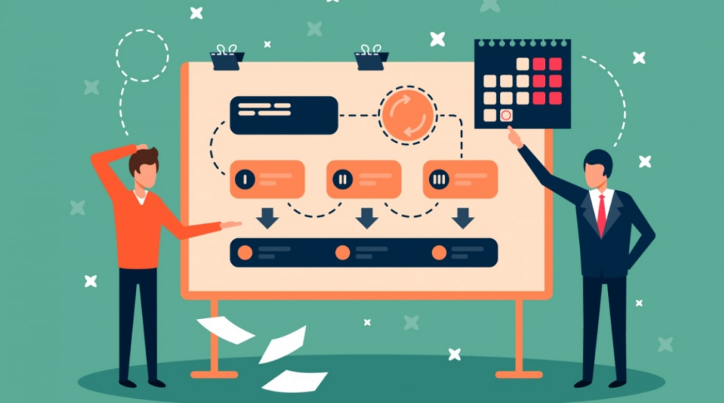 van-phong-than-thien-moi-truong