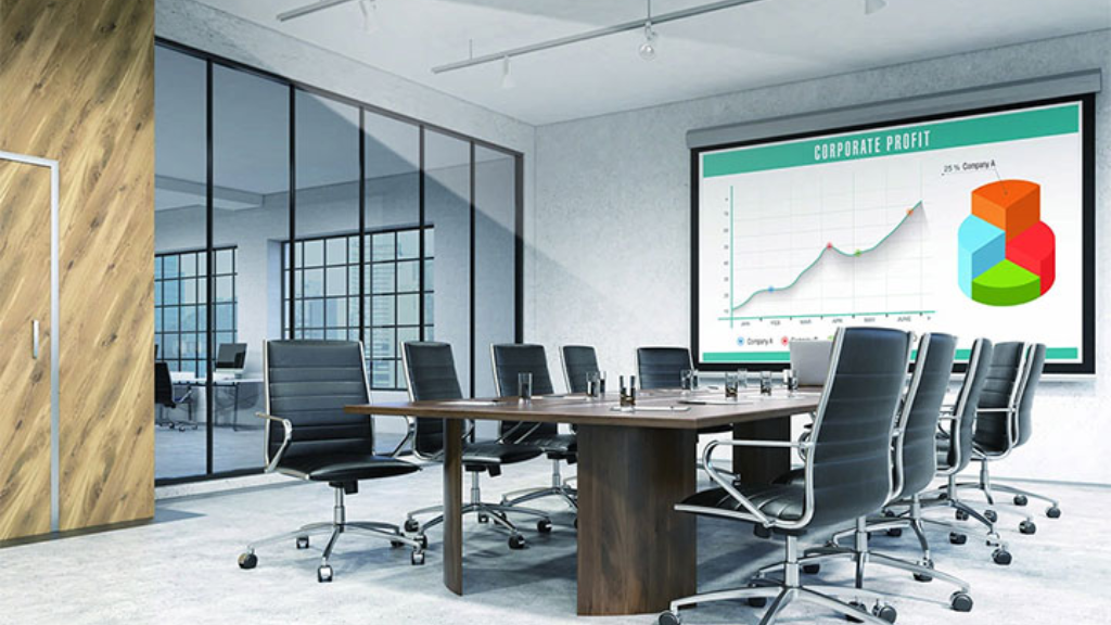 van-phong-thong-minh