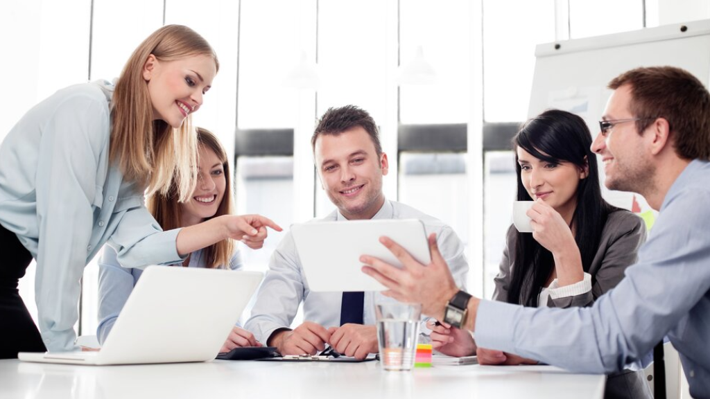 moi-truong-lam-viec-tot