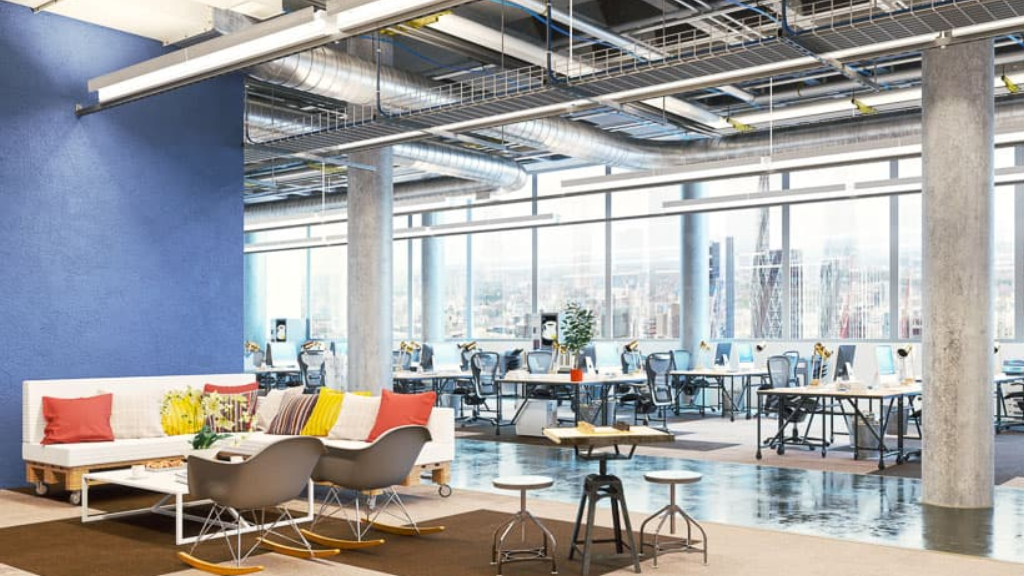 mo-hinh-thiet-ke-khong-gian-mo