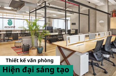 xu-huong-thiet-ke-van-phong-hien-dai-sang-tao