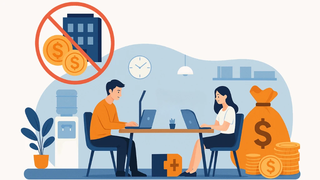 toi uu chi phi van hanh