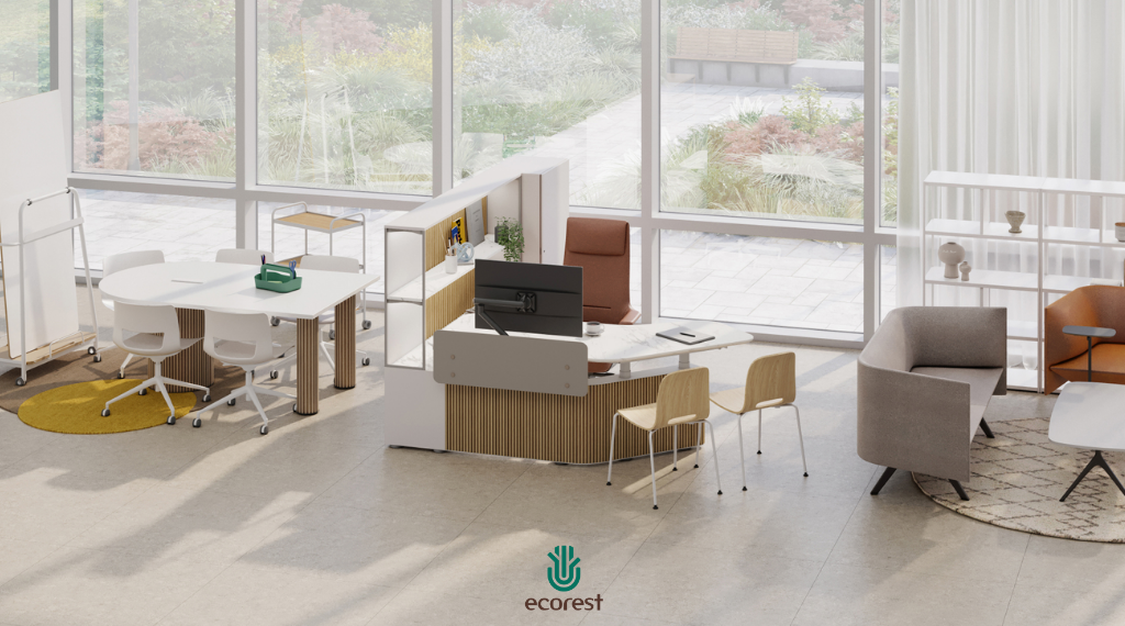 thiet-ke-van-phong-hien-dai