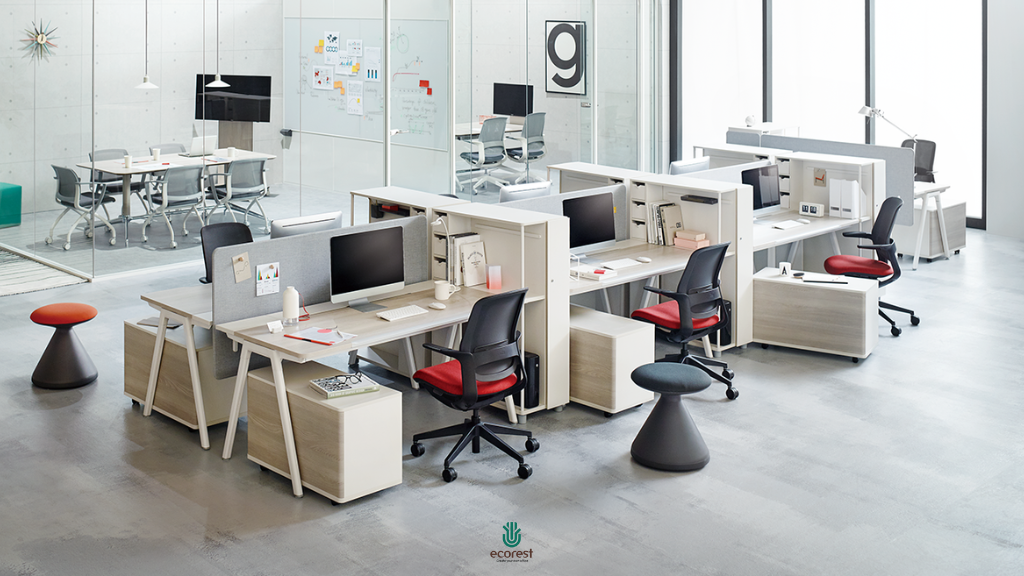 xu-hướng-làm-việc- mới- với-mô-hình-coworking-space