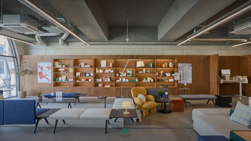 Ưu-điểm-của-mô-hình-coworking-space