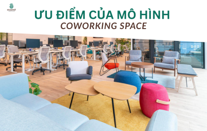 ưu-điểm-của-mô-hình-coworking-space