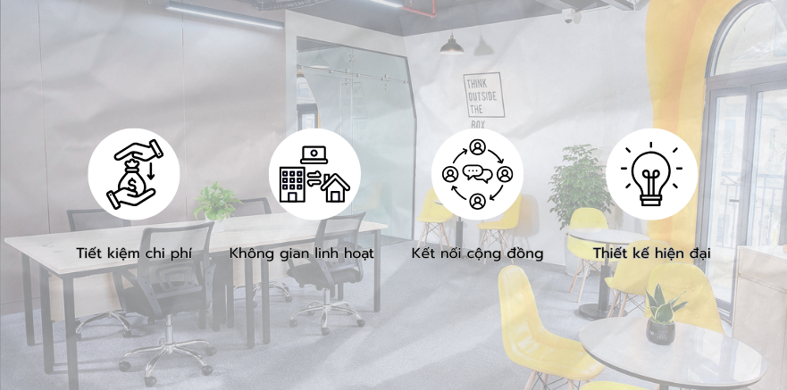 gia tri thiet ke coworking space toi uu chi phi