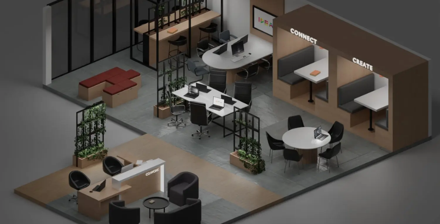 giai phap thiet ke toi uu