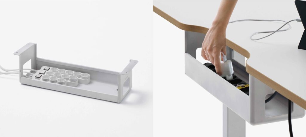 info image.origin img 3