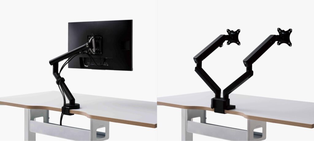 info image.origin img 4