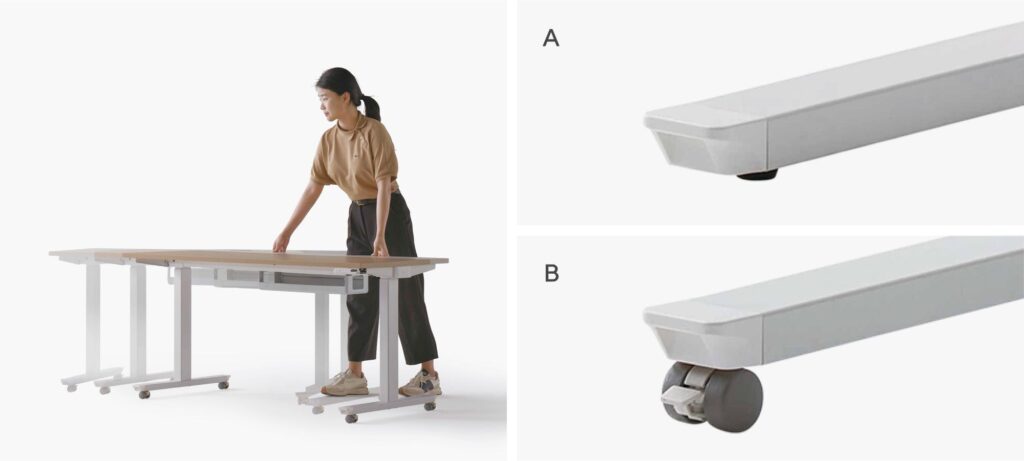 info image.origin img 6