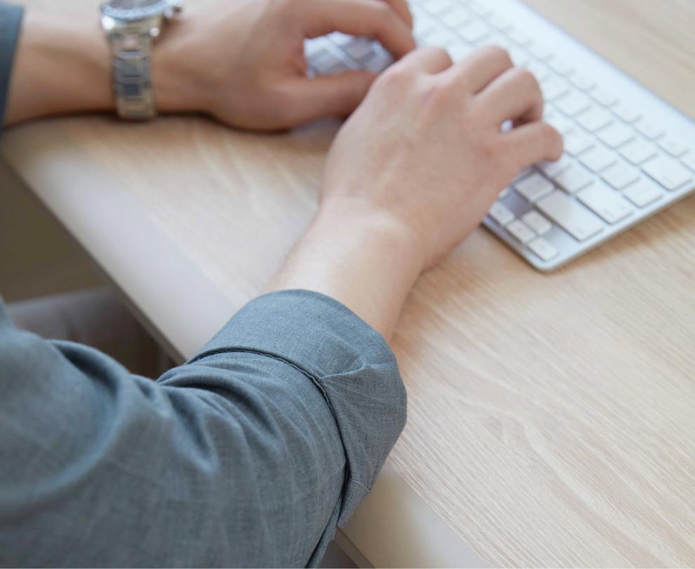 info image 01.origin img