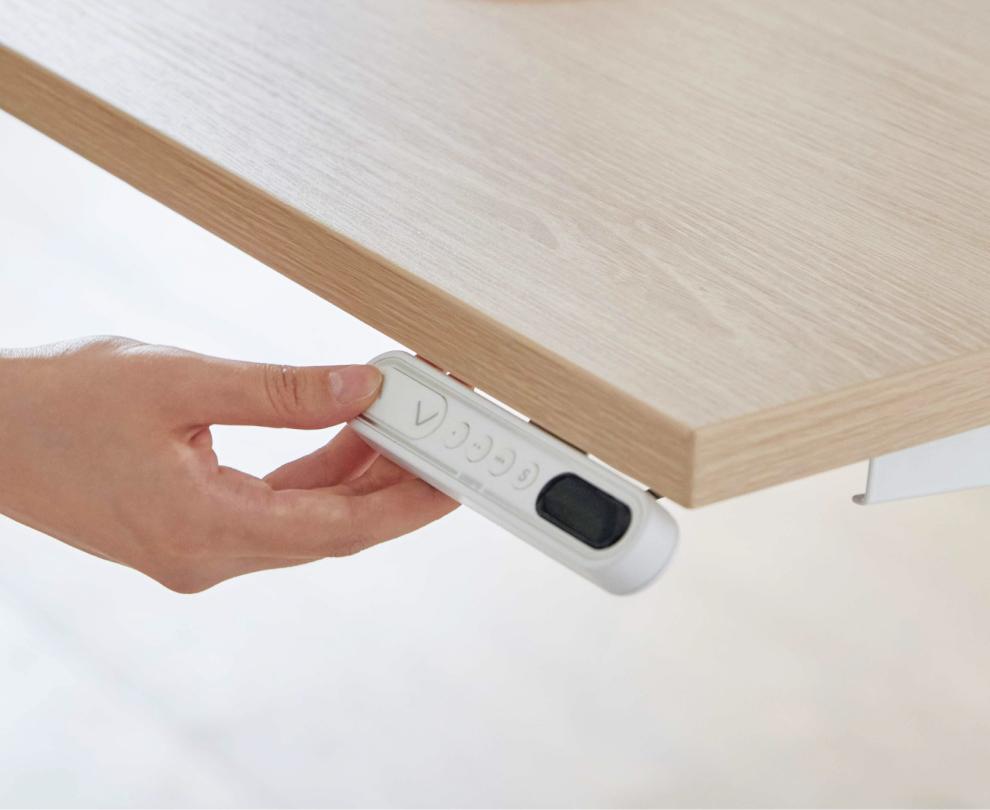 info image 02.origin img