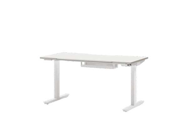 BÀN NÂNG HẠ M302+ - Ecorest Việt Nam