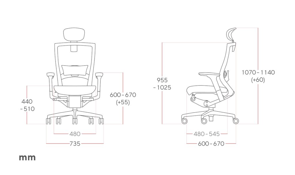 blueprint img.origin img 1