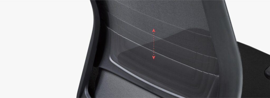 info image.origin img 16